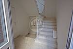 Gewerbeobjekt Aurich Innenstadt - 385.000&euro; | Angebot:25660690