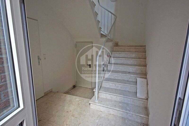 Gewerbeobjekt Aurich Innenstadt - 409.000&euro; | Angebot:25660690