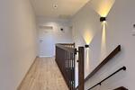 Einfamilienhaus Großefehn - 5 Zimmer, 144 m&sup2;, 1.750&euro; | Angebot:26301073