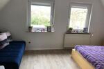 Einfamilienhaus Leer (Ostfriesland) - 5 Zimmer, 145 m&sup2;, 1.400&euro; | Angebot:25965618