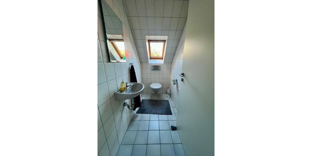 Einfamilienhaus Aurich Egels und Wallinghausen - 4 Zimmer, 138 m&sup2;, 350.000&euro; | Angebot:26699799