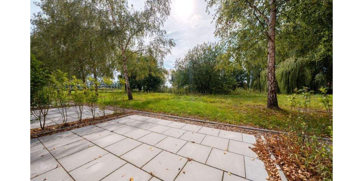 Terrassenwohnung Krummhörn Upleward - 3 Zimmer, 118 m&sup2;, 329.000&euro; | Angebot:25688116