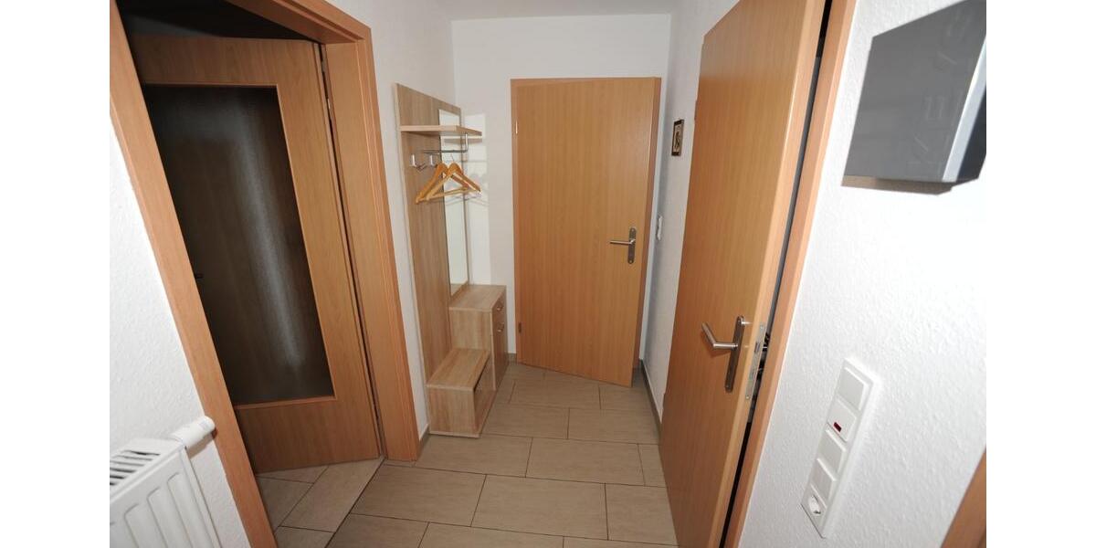 Einfamilienhaus Südbrookmerland - 5 Zimmer, 115 m&sup2;, 780&euro; | Angebot:25379046