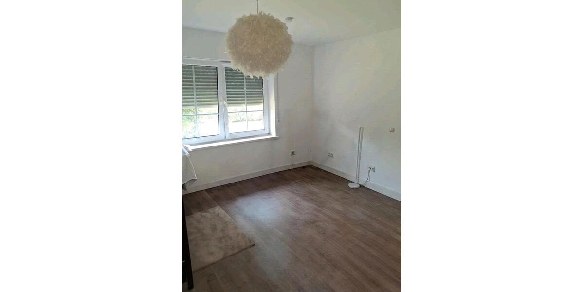Bungalow Südbrookmerland - 5 Zimmer, 105 m&sup2;, 1.200&euro; | Angebot:27610458