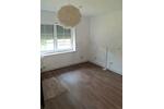 Bungalow Südbrookmerland - 5 Zimmer, 105 m&sup2;, 1.200&euro; | Angebot:27610458