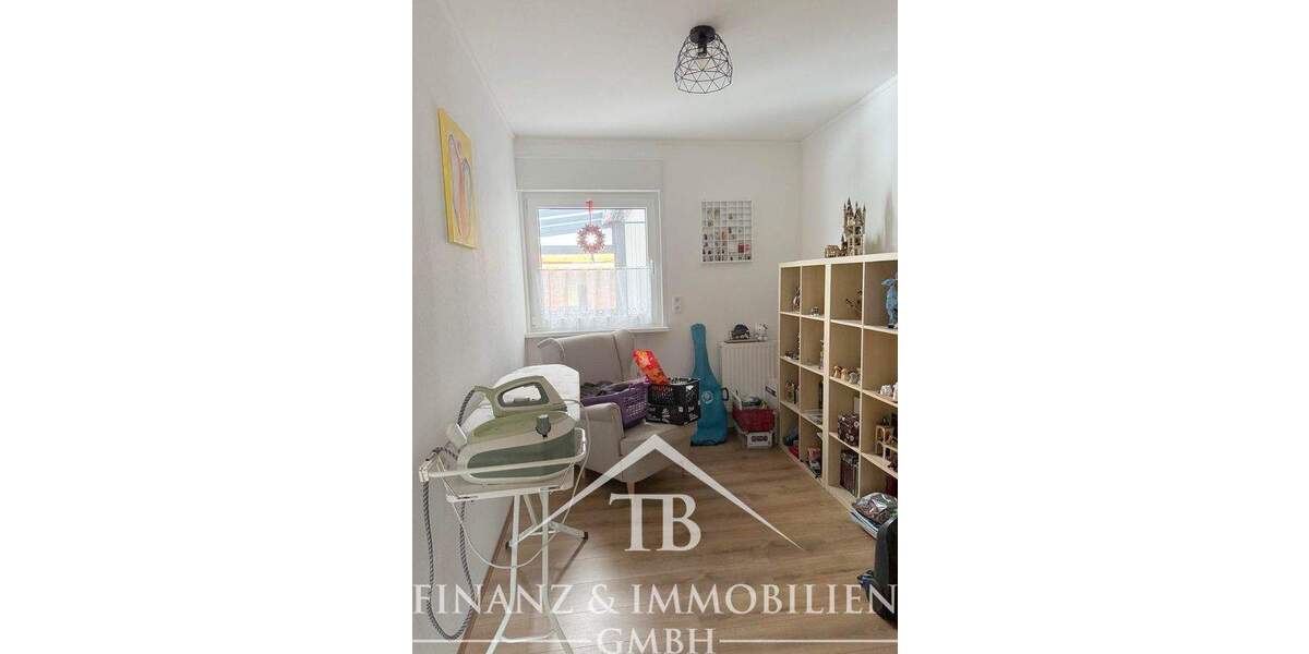 Einfamilienhaus Hage - 4 Zimmer, 115 m&sup2;, 275.000&euro; | Angebot:25689973