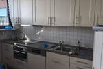 Etagenwohnung Emden Barenburg - 3 Zimmer, 87 m&sup2;, 79.000&euro; | Angebot:26730930