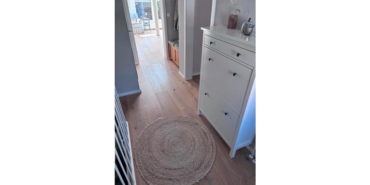 Reihenhaus Emden - 5 Zimmer, 146 m&sup2;, 290.000&euro; | Angebot:26721879