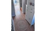 Reihenhaus Emden - 5 Zimmer, 146 m&sup2;, 290.000&euro; | Angebot:26721879