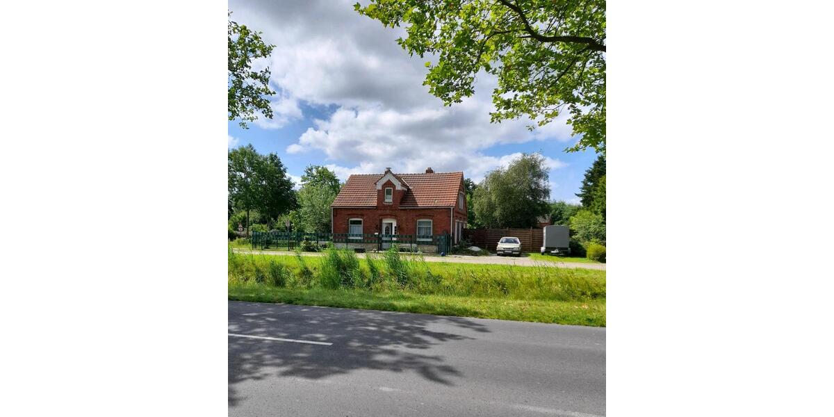 Einfamilienhaus Moormerland - 5 Zimmer, 95 m&sup2;, 124.000&euro; | Angebot:25097849