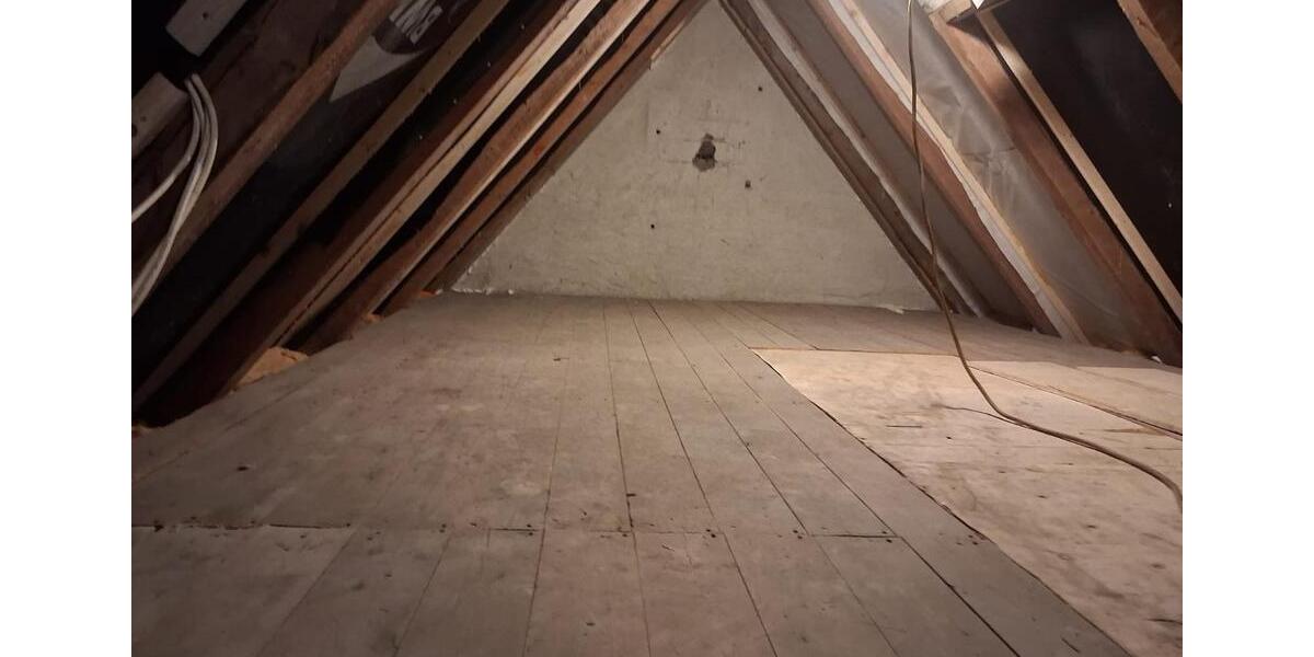 Einfamilienhaus Krummhörn - 5 Zimmer, 92 m&sup2;, 900&euro; | Angebot:25599023