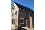 Doppelhaushälfte Leer (Ostfriesland) - 5 Zimmer, 153 m&sup2;, 449.000&euro; | Angebot:26625065
