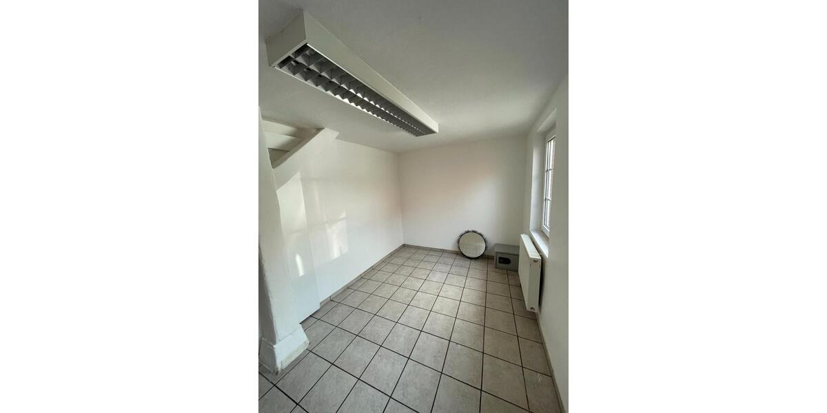 Gewerbeobjekt Upgant-Schott Schott - 490&euro; | Angebot:26414414