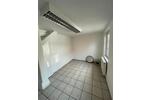 Gewerbeobjekt Upgant-Schott Schott - 490&euro; | Angebot:26414414
