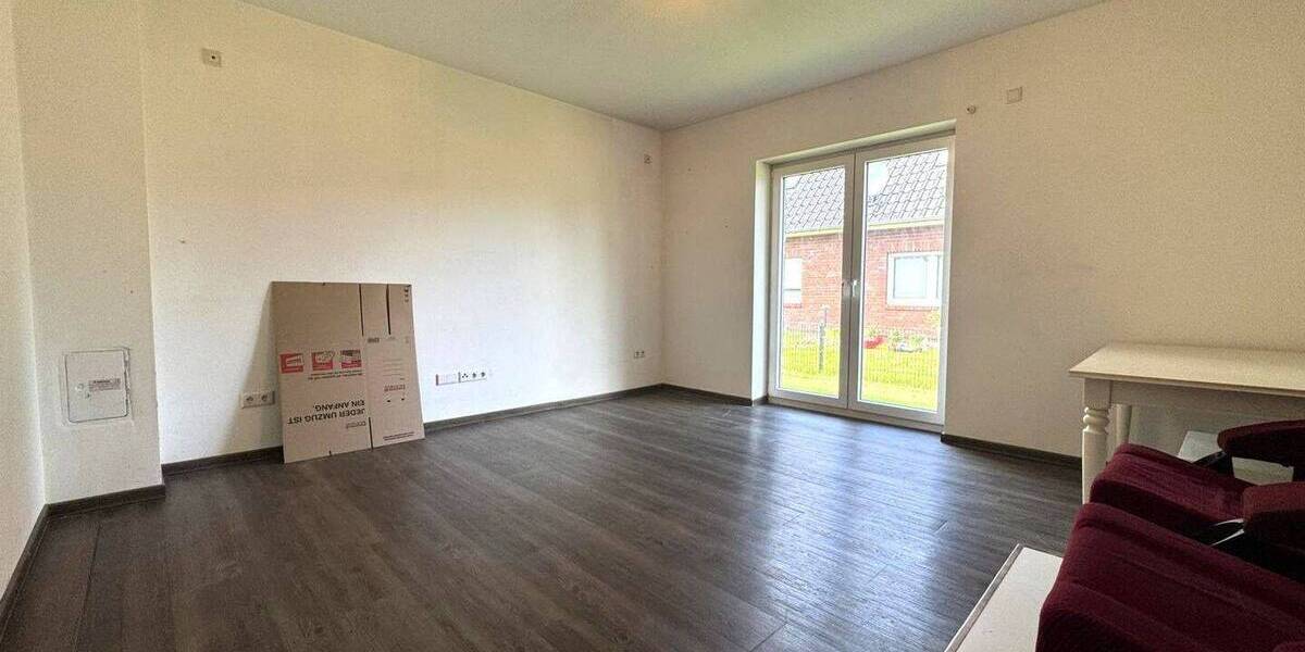 Bungalow Marienhafe - 5 Zimmer, 209 m&sup2;, 449.000&euro; | Angebot:26674077