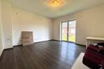 Bungalow Marienhafe - 5 Zimmer, 209 m&sup2;, 449.000&euro; | Angebot:26674077