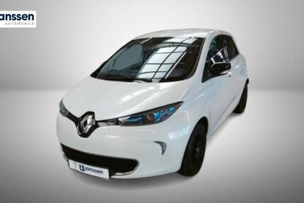 Renault ZOE 31.112 km 6.490 &euro; Aurich 26605