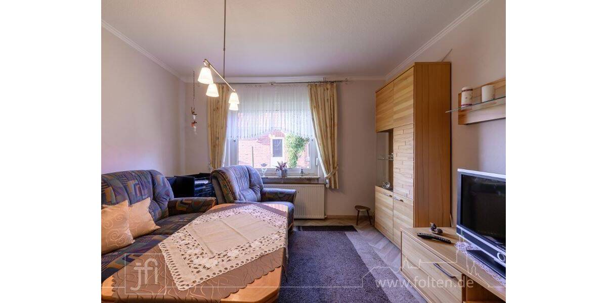 Einfamilienhaus Jemgum Ditzum - 5 Zimmer, 121 m&sup2;, 169.500&euro; | Angebot:26018165