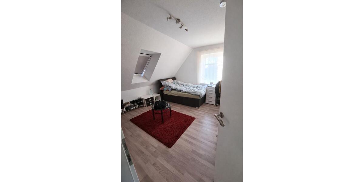 Doppelhaushälfte Westerholt - 5 Zimmer, 125 m&sup2;, 379.000&euro; | Angebot:26044945