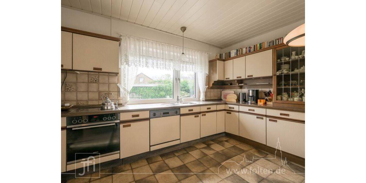 Einfamilienhaus Holtland Holtland-Nücke - 6 Zimmer, 163 m&sup2;, 274.500&euro; | Angebot:25705646