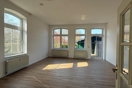 Wohnung Bunde - 3 Zimmer, 81 m&sup2;, 690&euro; | Angebot:26198015