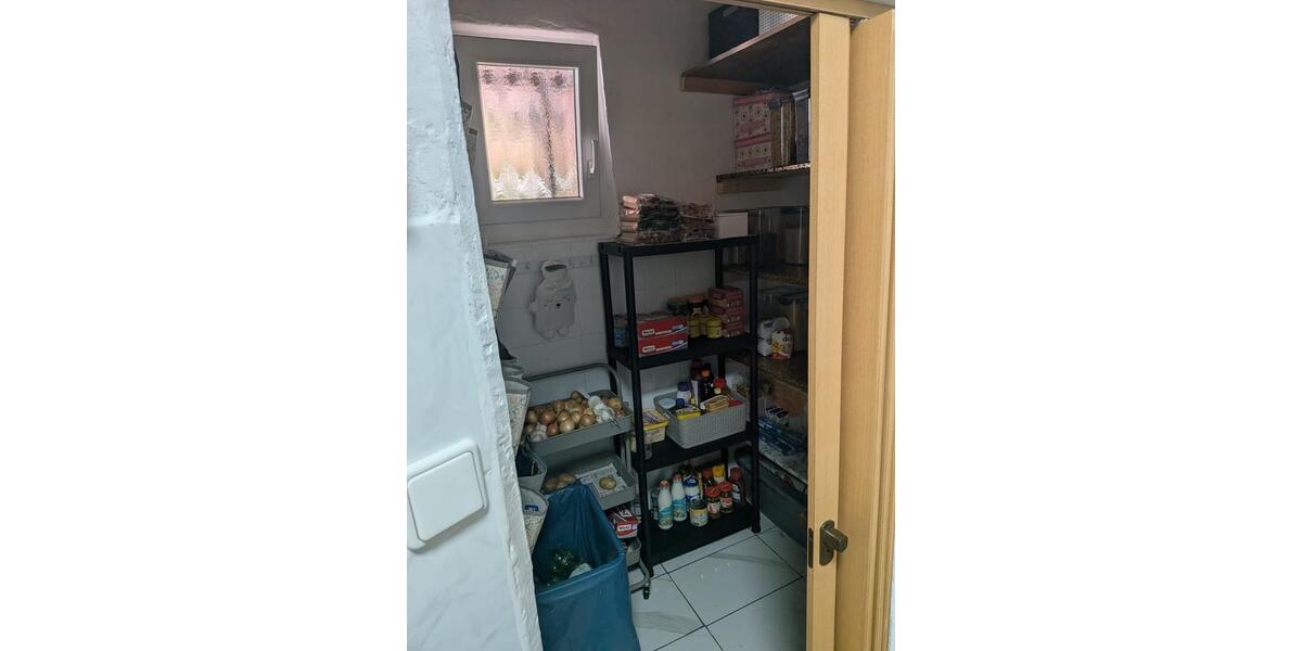 Einfamilienhaus Leer (Ostfriesland) - 4 Zimmer, 120 m&sup2;, 339.000&euro; | Angebot:25886169