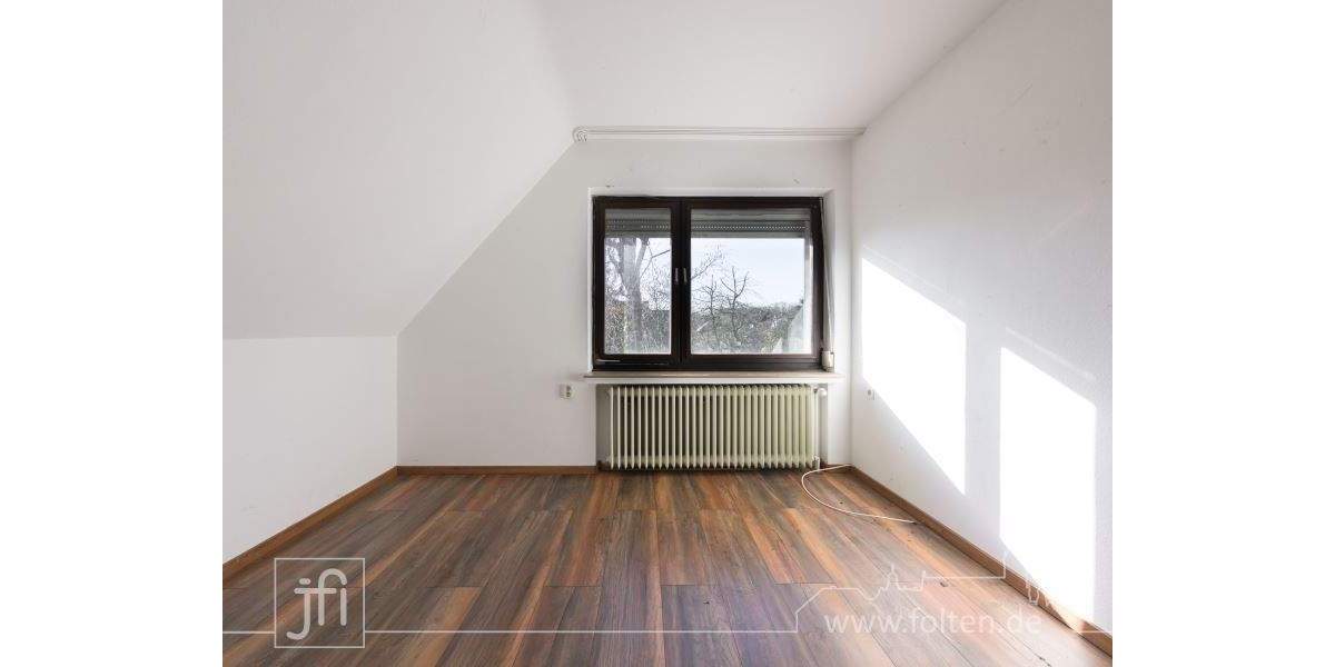 Mehrfamilienhaus, Wohnhaus Leer (Ostfriesland) Heisfelde - 8 Zimmer, 173 m&sup2;, 379.500&euro; | Angebot:25916202