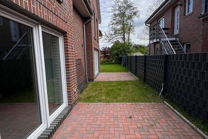 Wohnung Norden - 3 Zimmer, 89 m&sup2;, 315.000&euro; | Angebot:26817128