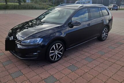 VW Golf 220.967 km 6.950 &euro; Großefehn 26629