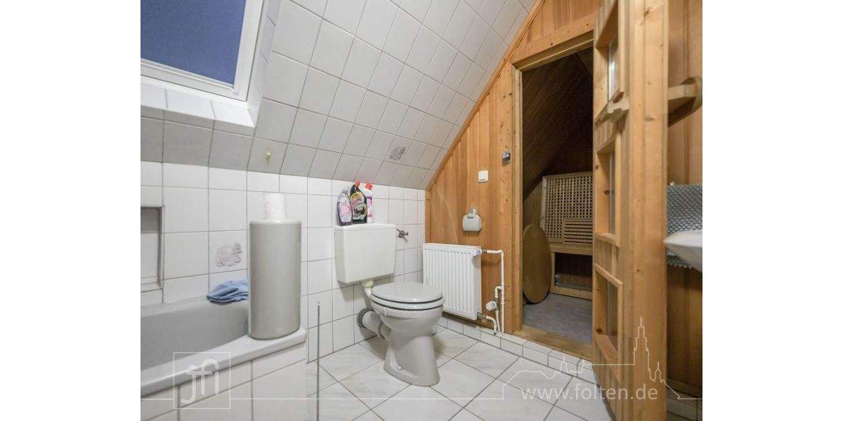 Einfamilienhaus Jemgum Nendorp - 5 Zimmer, 129 m&sup2;, 299.500&euro; | Angebot:25705636