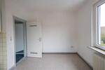 Etagenwohnung Aurich - 2 Zimmer, 50 m&sup2;, 490&euro; | Angebot:22634639