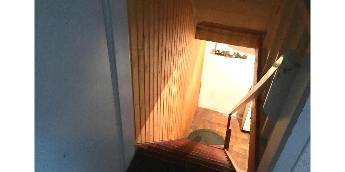 Einfamilienhaus Moormerland - 8 Zimmer, 170 m&sup2;, 325.000&euro; | Angebot:26215216