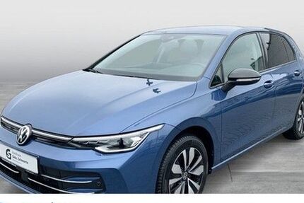 VW Golf 17.576 km 23.990 &euro; Aurich 26607