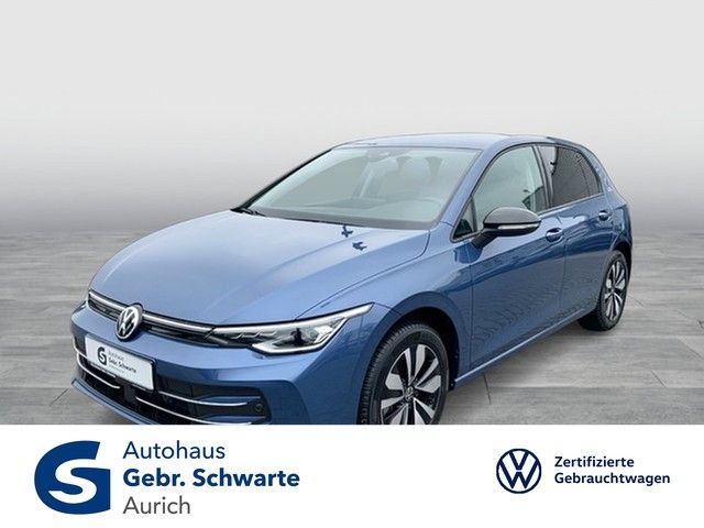 VW Golf 17.576 km 23.990 &euro; Aurich 26607