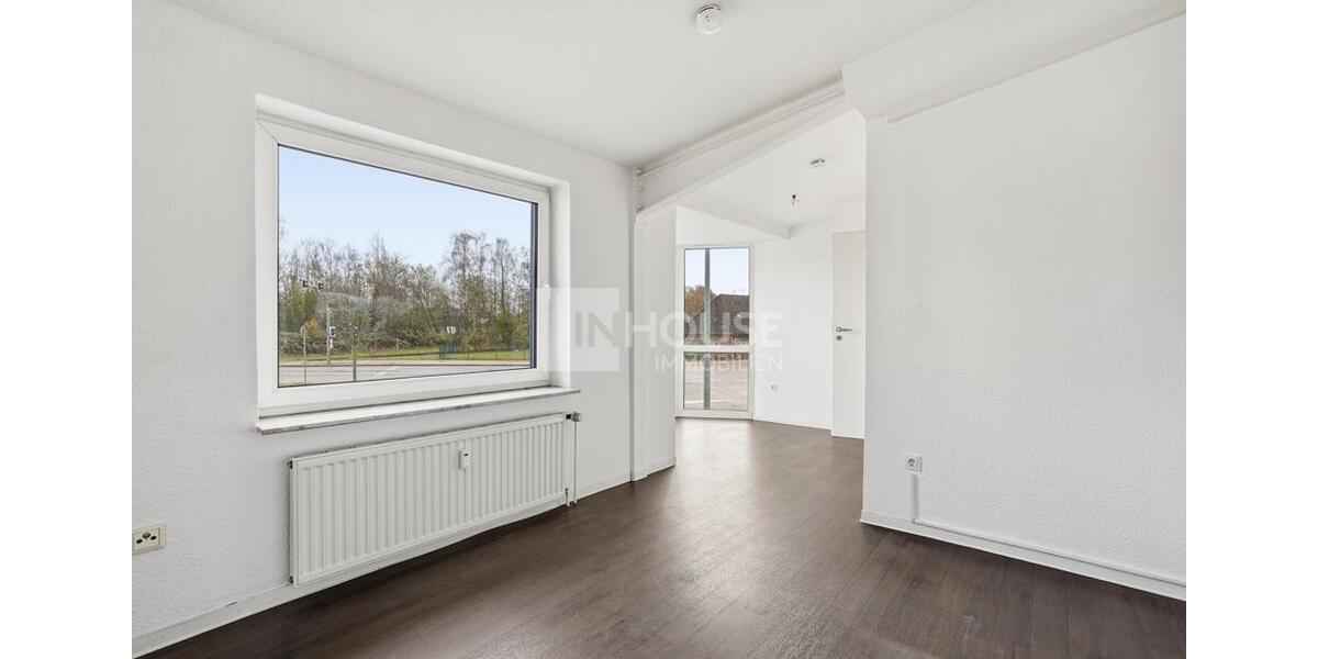 Gewerbeobjekt Leer (Ostfriesland) - 3.300&euro; | Angebot:26552041