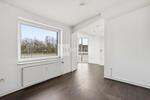 Gewerbeobjekt Leer (Ostfriesland) - 3.300&euro; | Angebot:26552041