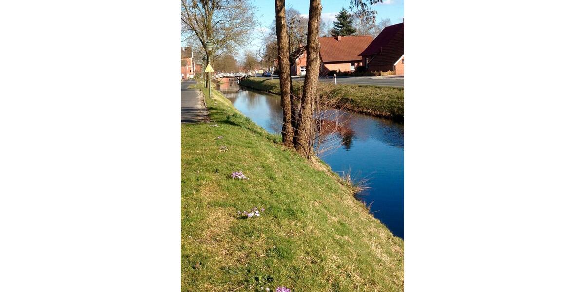 Gewerbeobjekt Großefehn - 850&euro; | Angebot:26414378