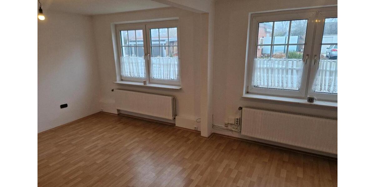 Reihenhaus Norden - 3 Zimmer, 70 m&sup2;, 180.000&euro; | Angebot:26181850