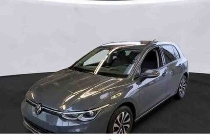 VW Golf 36.611 km 20.690 &euro; Aurich 26607