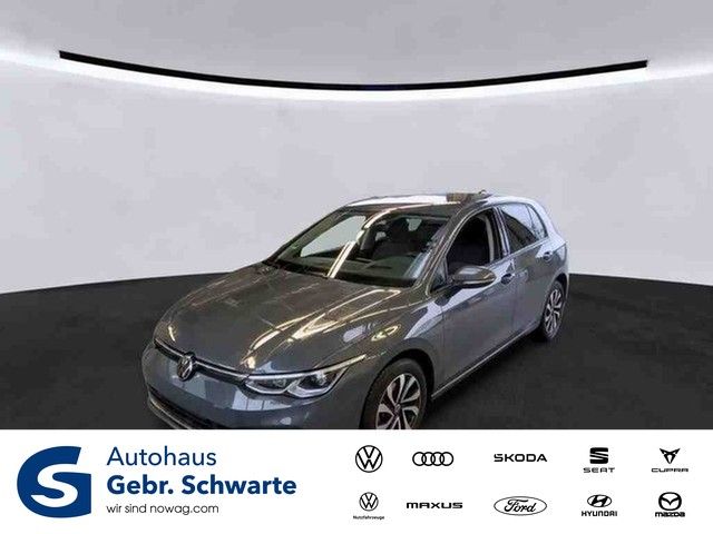 VW Golf 36.611 km 20.690 &euro; Aurich 26607
