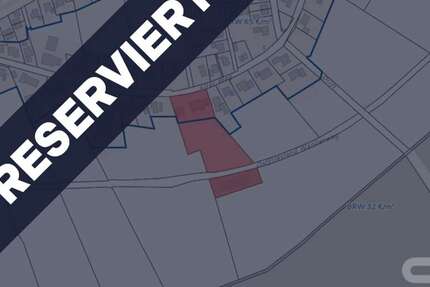 Grundstück Aurich / Plaggenburg Plaggenburg - 199.000&euro; | Angebot:25239316