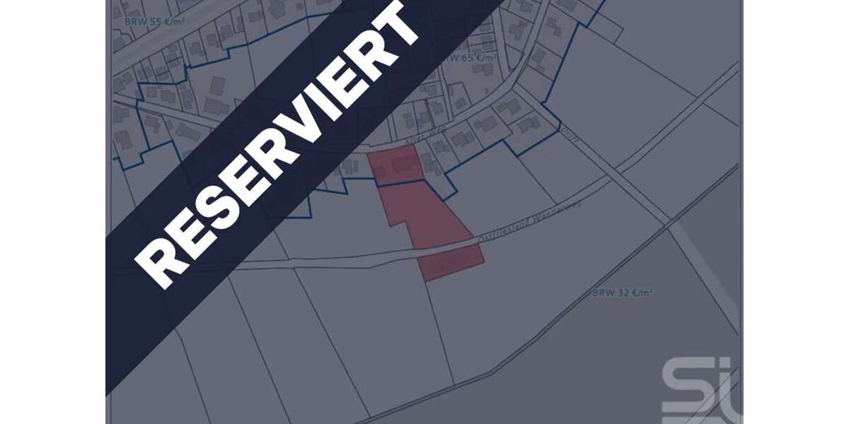 Grundstück Aurich / Plaggenburg Plaggenburg - 199.000&euro; | Angebot:25239316