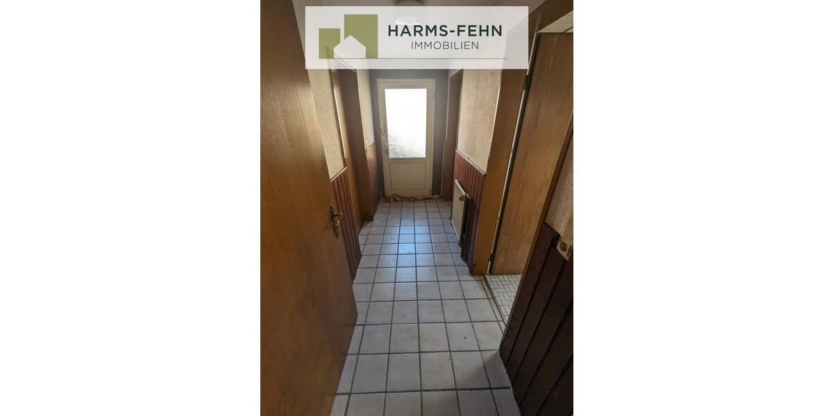 Einfamilienhaus Westoverledingen - 5 Zimmer, 90 m&sup2;, 930&euro; | Angebot:22605954