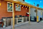 Einfamilienhaus Norden - 2 Zimmer, 50 m&sup2;, 230.000&euro; | Angebot:26528560