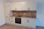 Etagenwohnung Westoverledingen - 1.5 Zimmer, 34 m&sup2;, 545&euro; | Angebot:25865316
