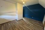 Mehrfamilienhaus, Wohnhaus Hage - 8 Zimmer, 246 m&sup2;, 238.000&euro; | Angebot:26712820