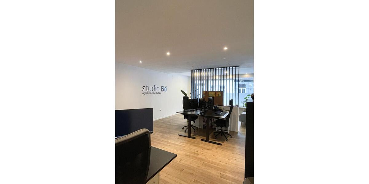 Gewerbeobjekt Emden Tholenswehr - 800&euro; | Angebot:25658826