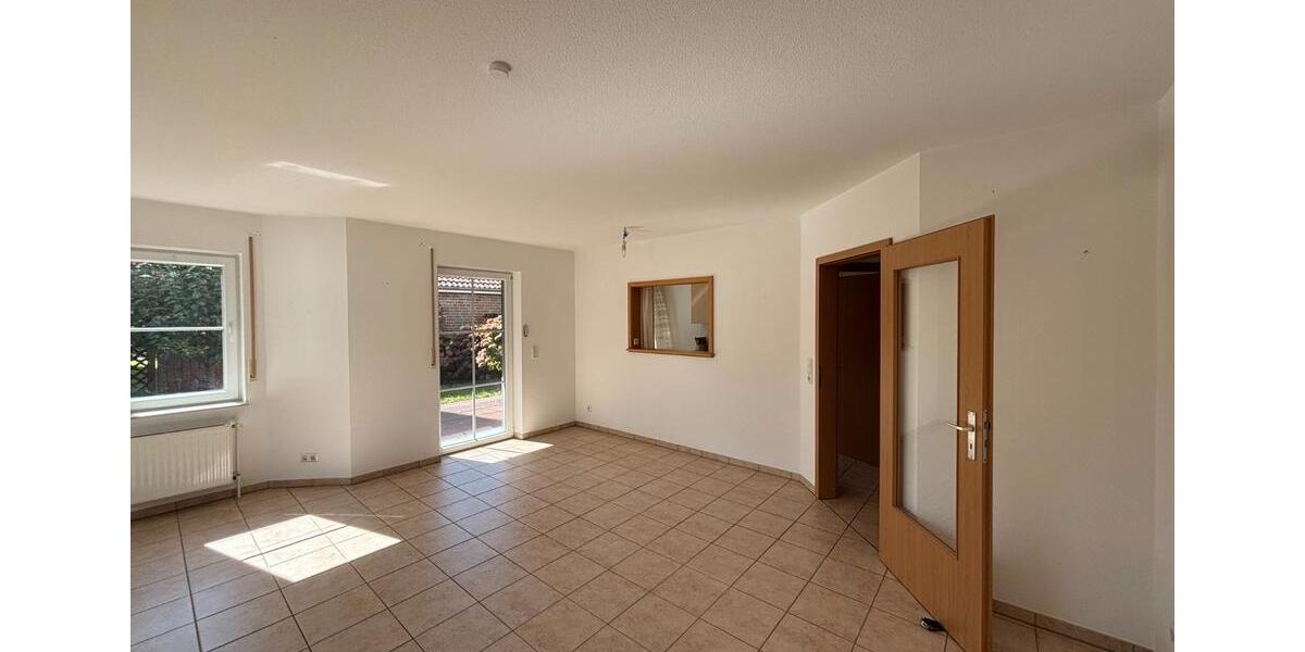 Erdgeschoßwohnung Norden - 3 Zimmer, 72 m&sup2;, 259.000&euro; | Angebot:26670330