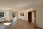 Erdgeschoßwohnung Norden - 3 Zimmer, 72 m&sup2;, 259.000&euro; | Angebot:26670330
