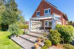 Einfamilienhaus Leer Heisfelde - 6 Zimmer, 137 m&sup2;, 399.000&euro; | Angebot:26673558